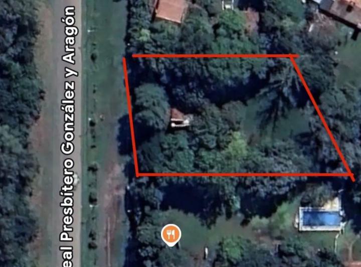 Local comercial · 60m² · 3 Ambientes · 1 Cochera