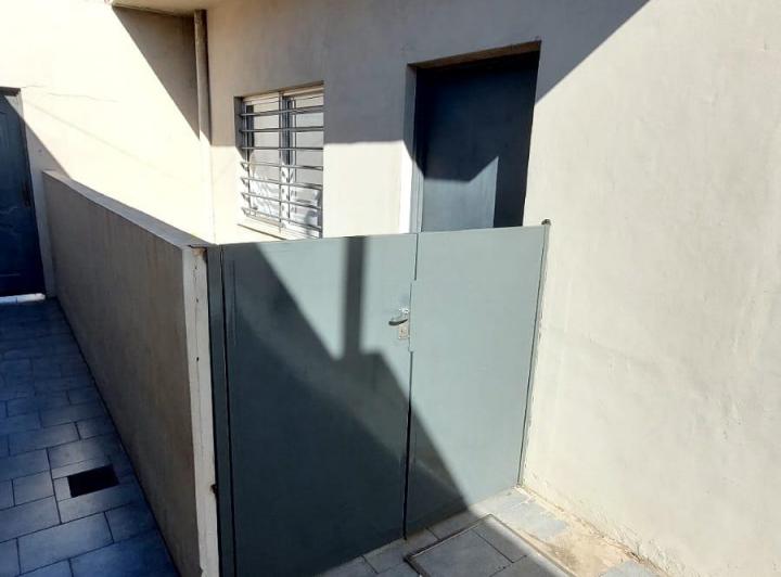 Departamento · 56m² · 2 Ambientes