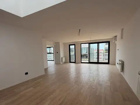 Departamento en Venta en Ituzaingo, Partido de Ituzaingó