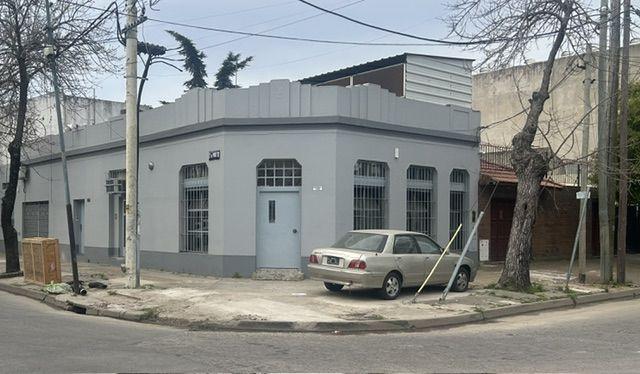 Local comercial · 60m²