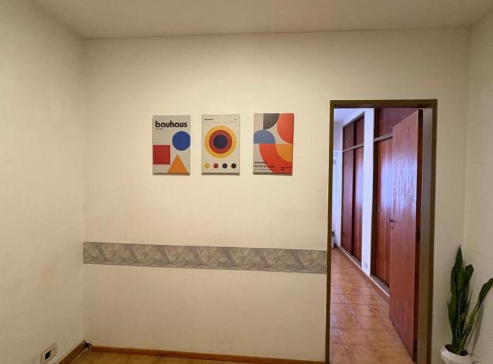 Departamento · 1 Ambiente