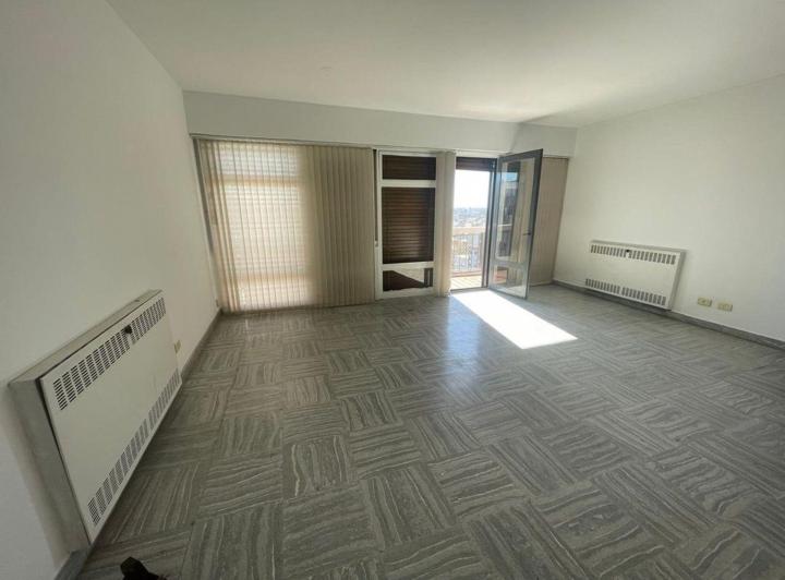 Departamento · 170m² · 4 Ambientes · 2 Cocheras
