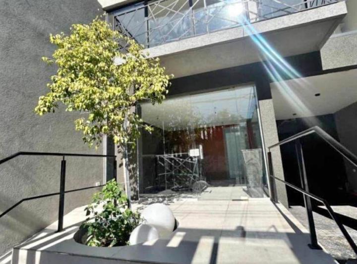 Departamento · 34m² · 1 Ambiente