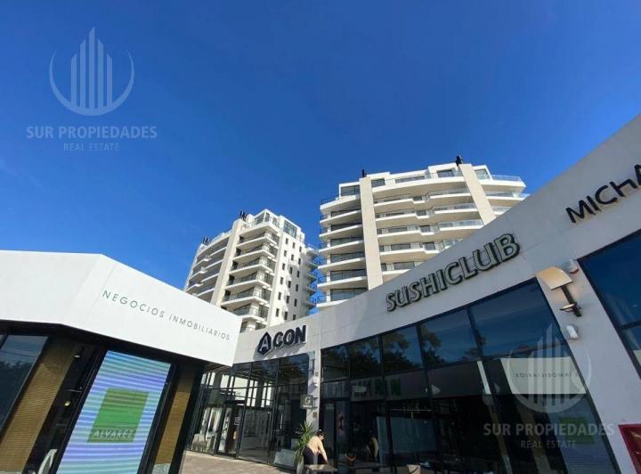 Local comercial · 281m² · 3 Ambientes