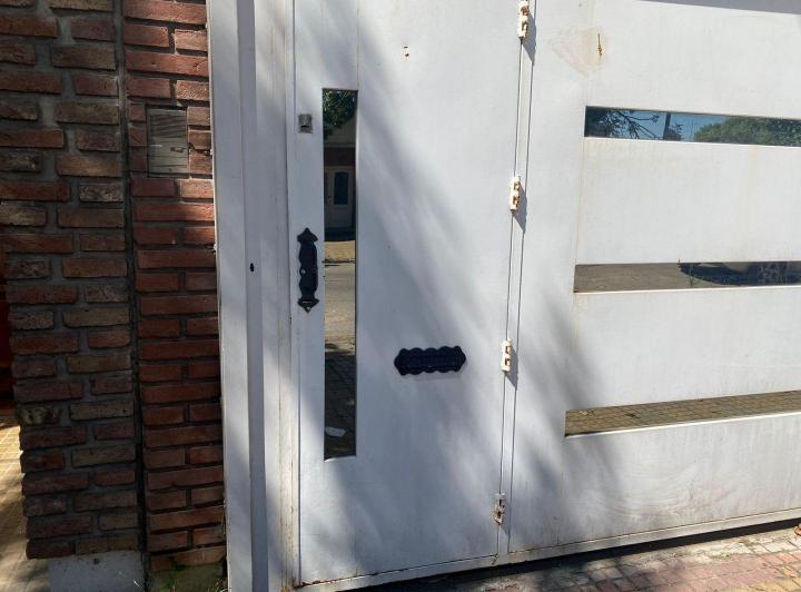 Casa · 75m² · 3 Ambientes