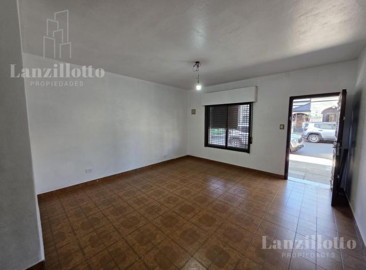 PH · 52m² · 2 Ambientes