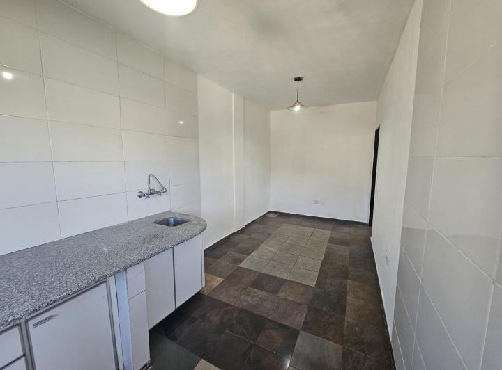 Departamento · 2 Ambientes