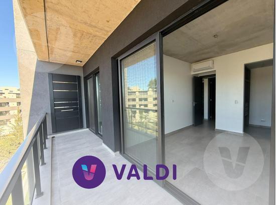 Departamento · 53m² · 2 Ambientes