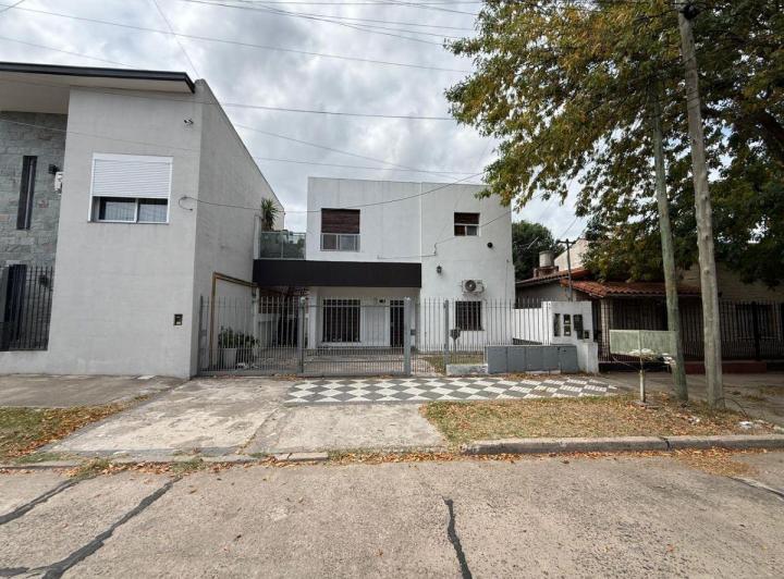 Departamento · 38m² · 2 Ambientes