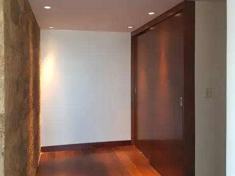 Departamento en Venta en Marinas Golf, Countries y Barrios Cerrados en Tigre