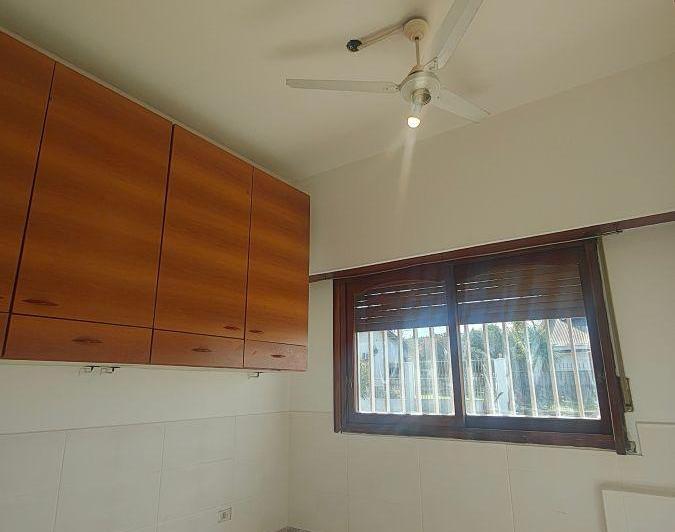 Departamento · 30m² · 2 Ambientes · 1 Cochera