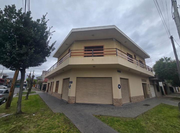 Local comercial · 40m²