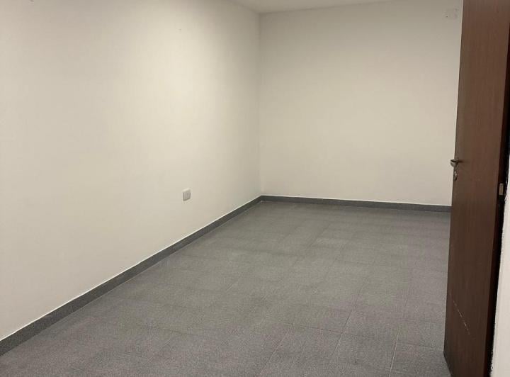 Departamento · 78m² · 2 Dormitorios
