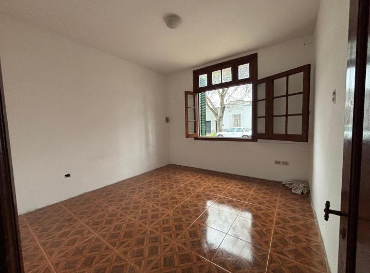 Casa · 3 Ambientes
