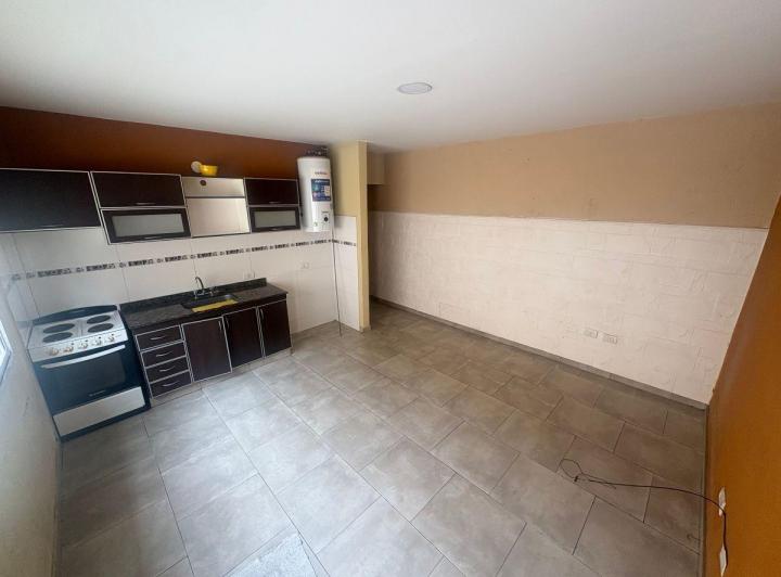 PH · 1m² · 3 Ambientes