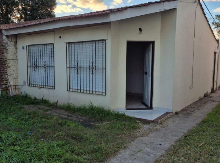 Departamento · 50m² · 2 Ambientes · 1 Cochera