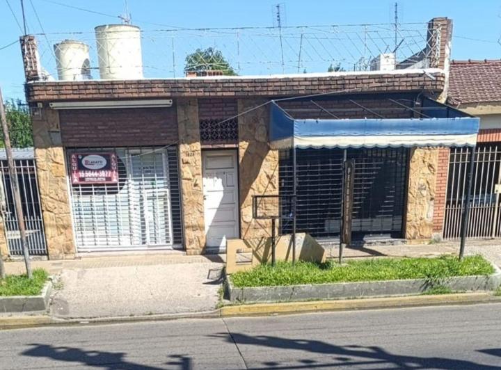 Local comercial · 40m²