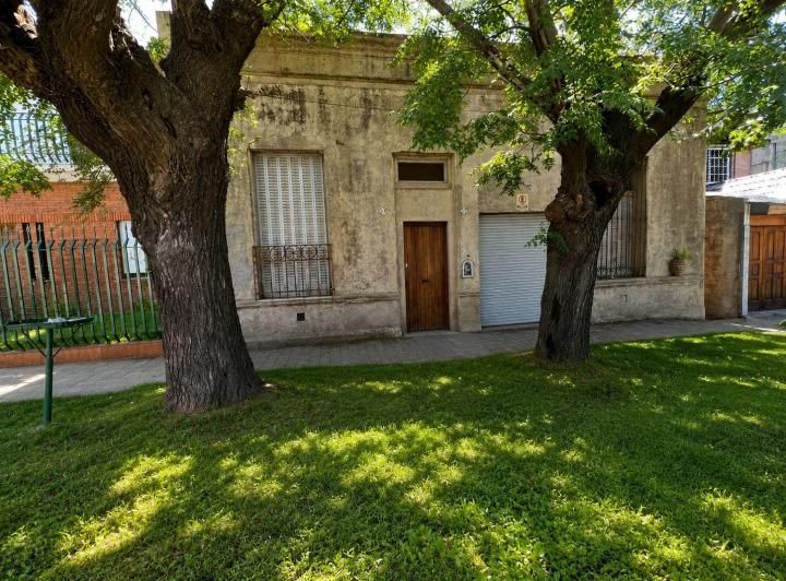 Casa · 150m² · 3 Ambientes
