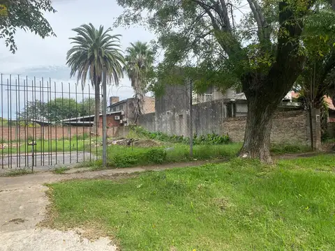 Terreno en Venta en Benavidez, Partido de Tigre