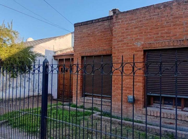 Casa · 150m² · 3 Ambientes