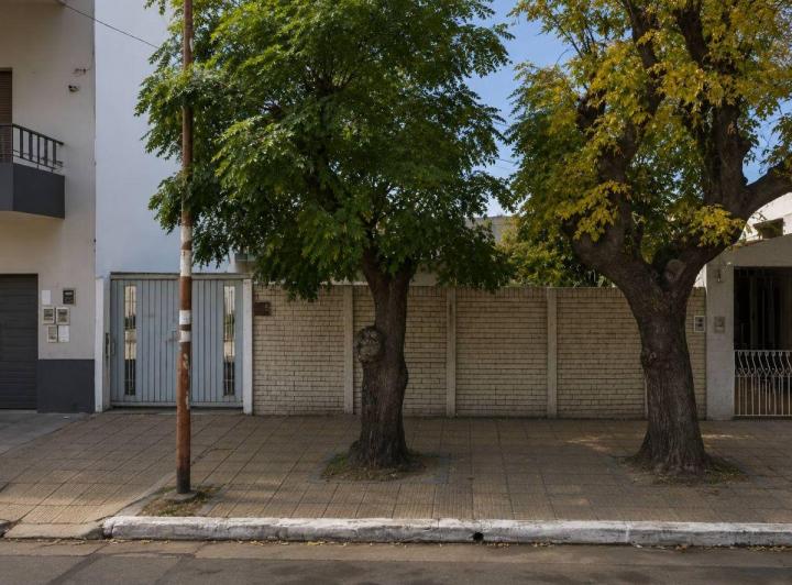 Casa · 1m² · 3 Ambientes · 1 Cochera