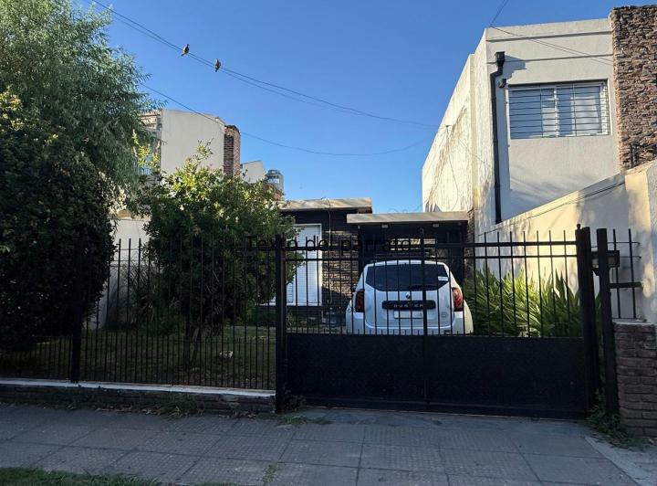 Casa · 407m²