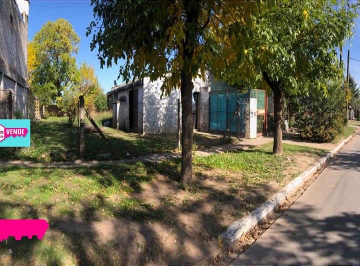 Casa · 12m² · 1 Ambiente · 2 Cocheras