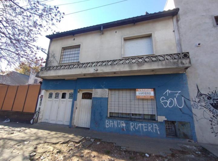 Casa · 200m²