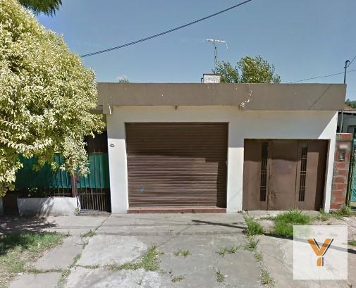 Casa · 90m² · 3 Ambientes