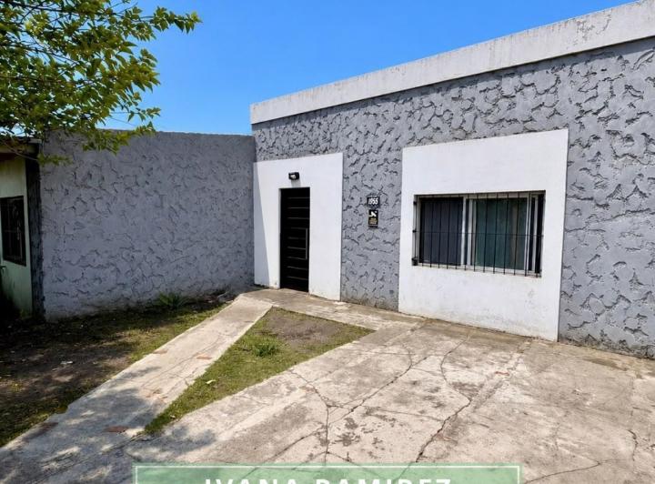 Casa · 360m² · 3 Ambientes