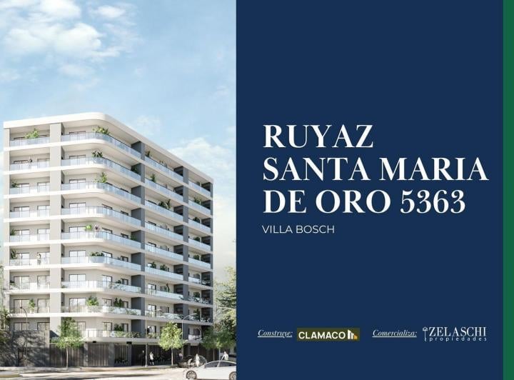 Desarrollo vertical