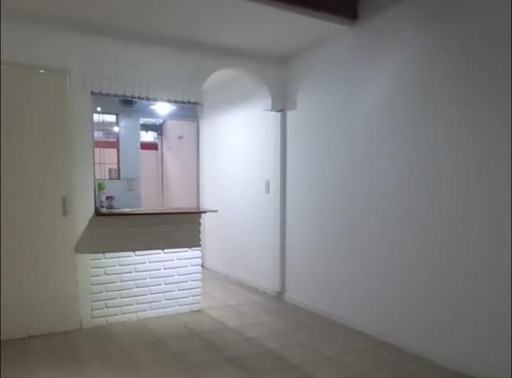 Departamento · 45m² · 3 Ambientes