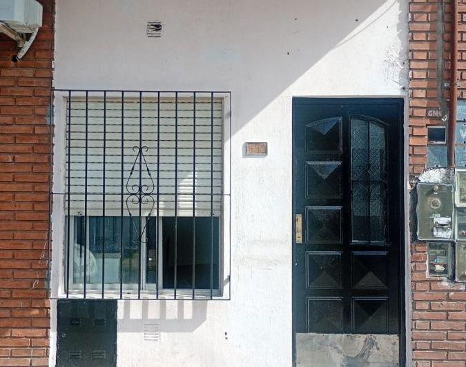 Departamento · 1m² · 1 Ambiente