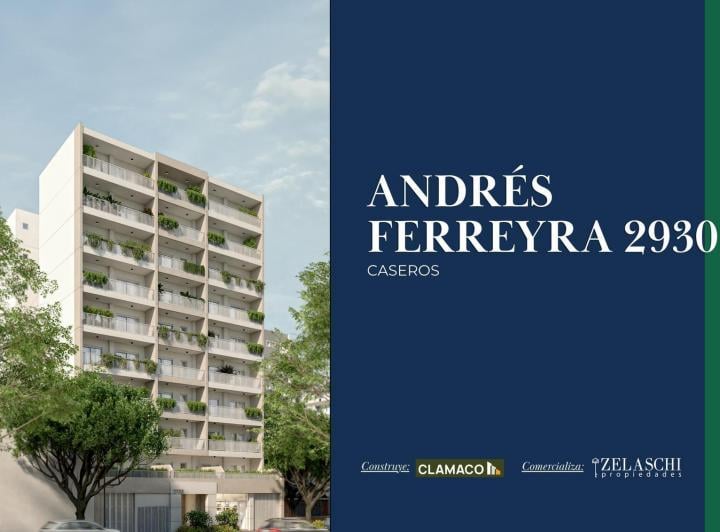 Desarrollo vertical