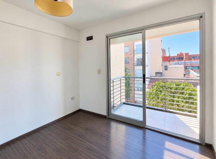 Departamento · 62m² · 3 Ambientes