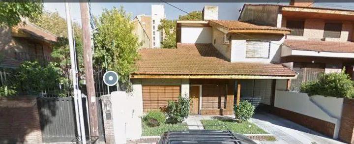 Terreno · 150m² · 3 Ambientes