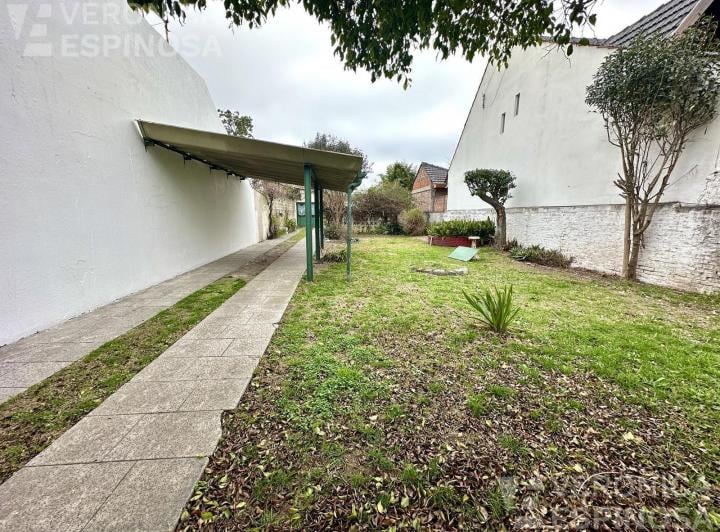 Terreno · 376m²