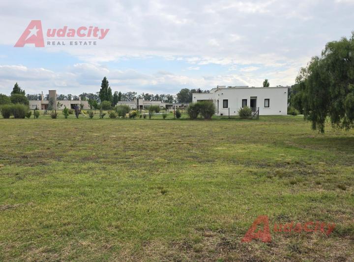 Terreno · 2000m²
