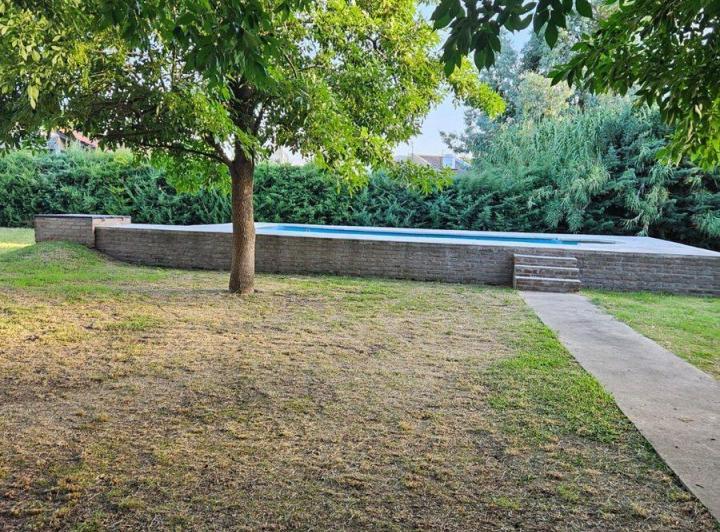 Terreno · 2162m²