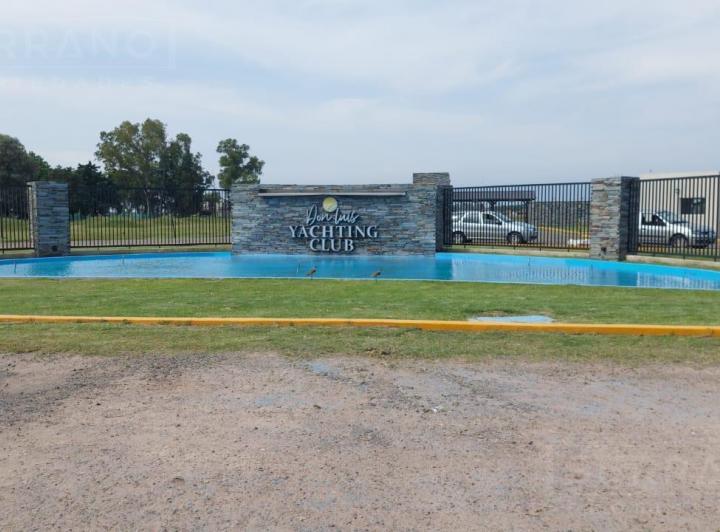 Terreno · 526m²
