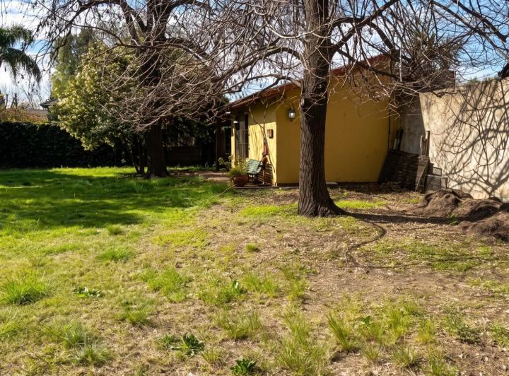 Terreno · 50m²