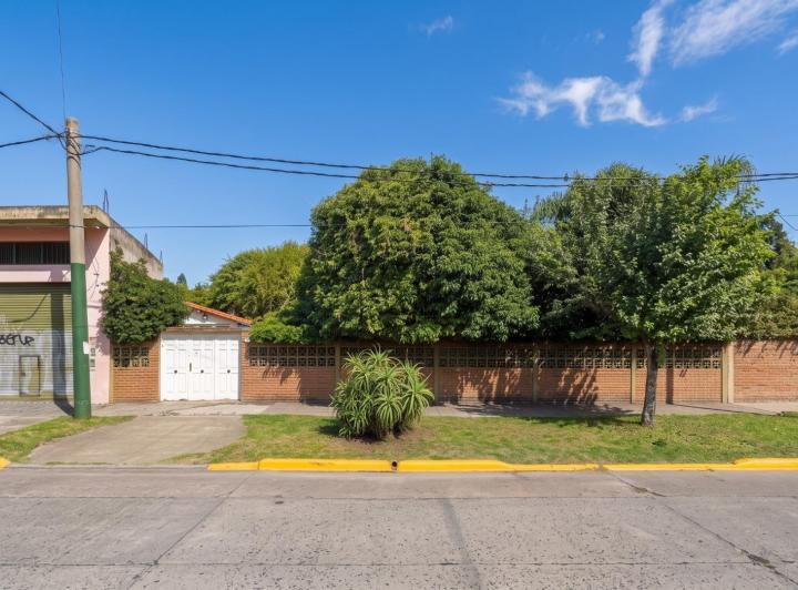 Terreno · 20m²