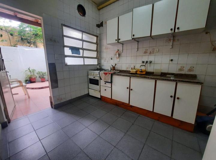 PH · 63m² · 3 Ambientes