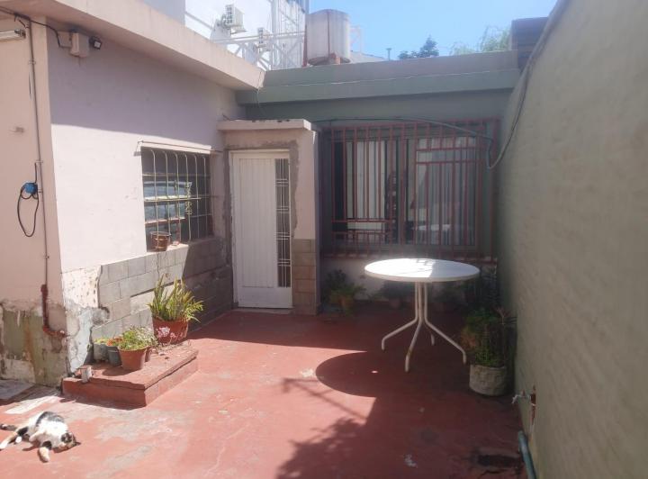 PH · 77m² · 3 Ambientes