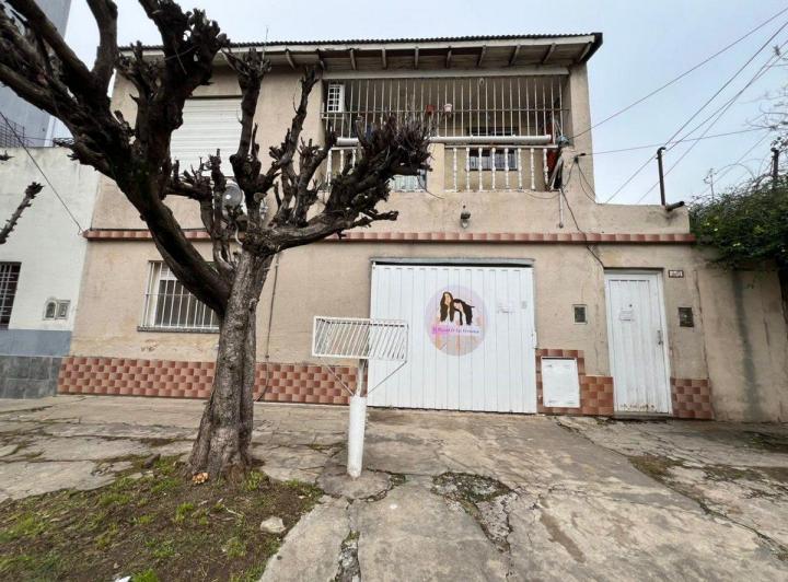 PH · 150m² · 6 Ambientes