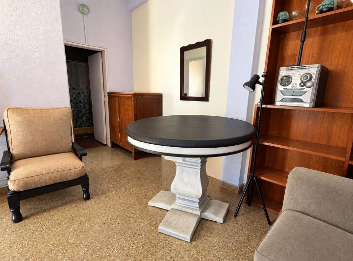 PH · 39m² · 2 Ambientes