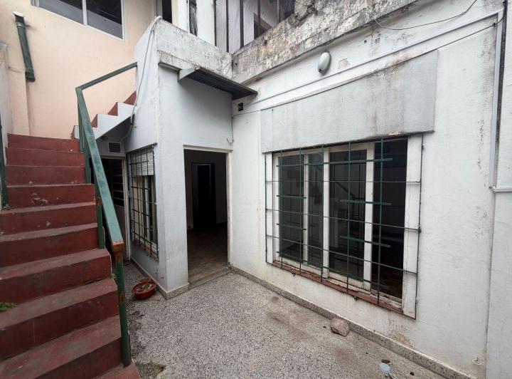 PH · 65m² · 3 Ambientes