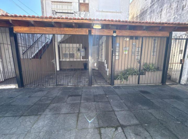 PH · 91m² · 5 Ambientes · 1 Cochera