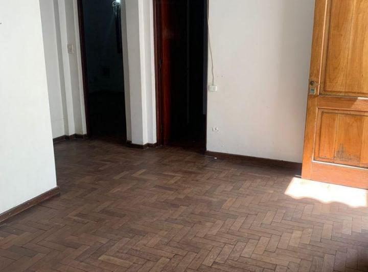 PH · 56m² · 3 Ambientes