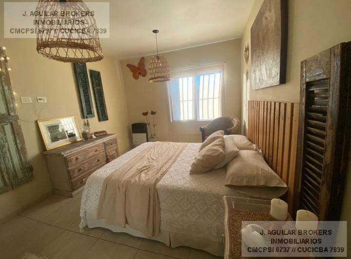 PH · 75m² · 3 Ambientes · 1 Cochera